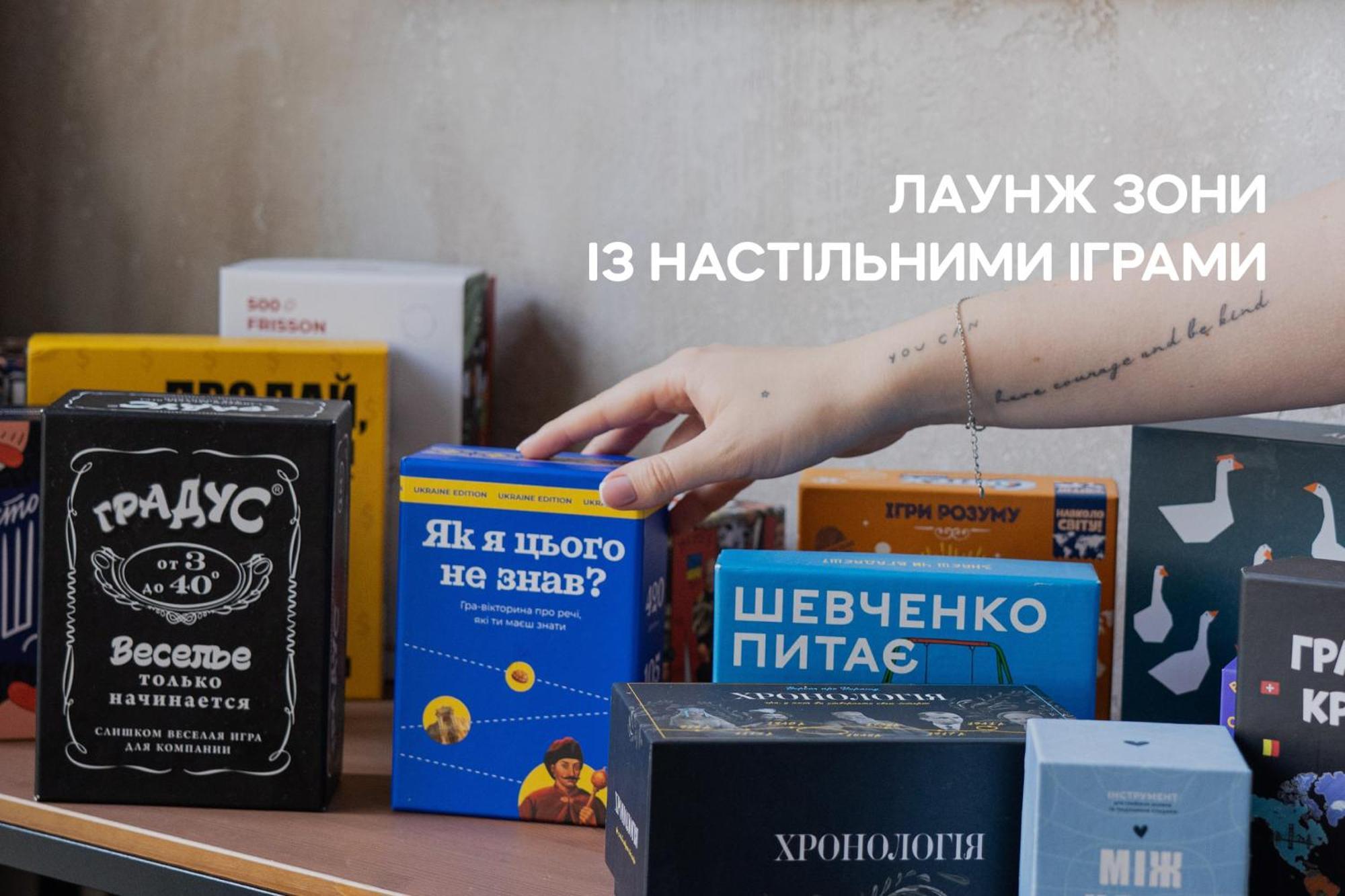 Dereville Sokolovka Exteriér fotografie