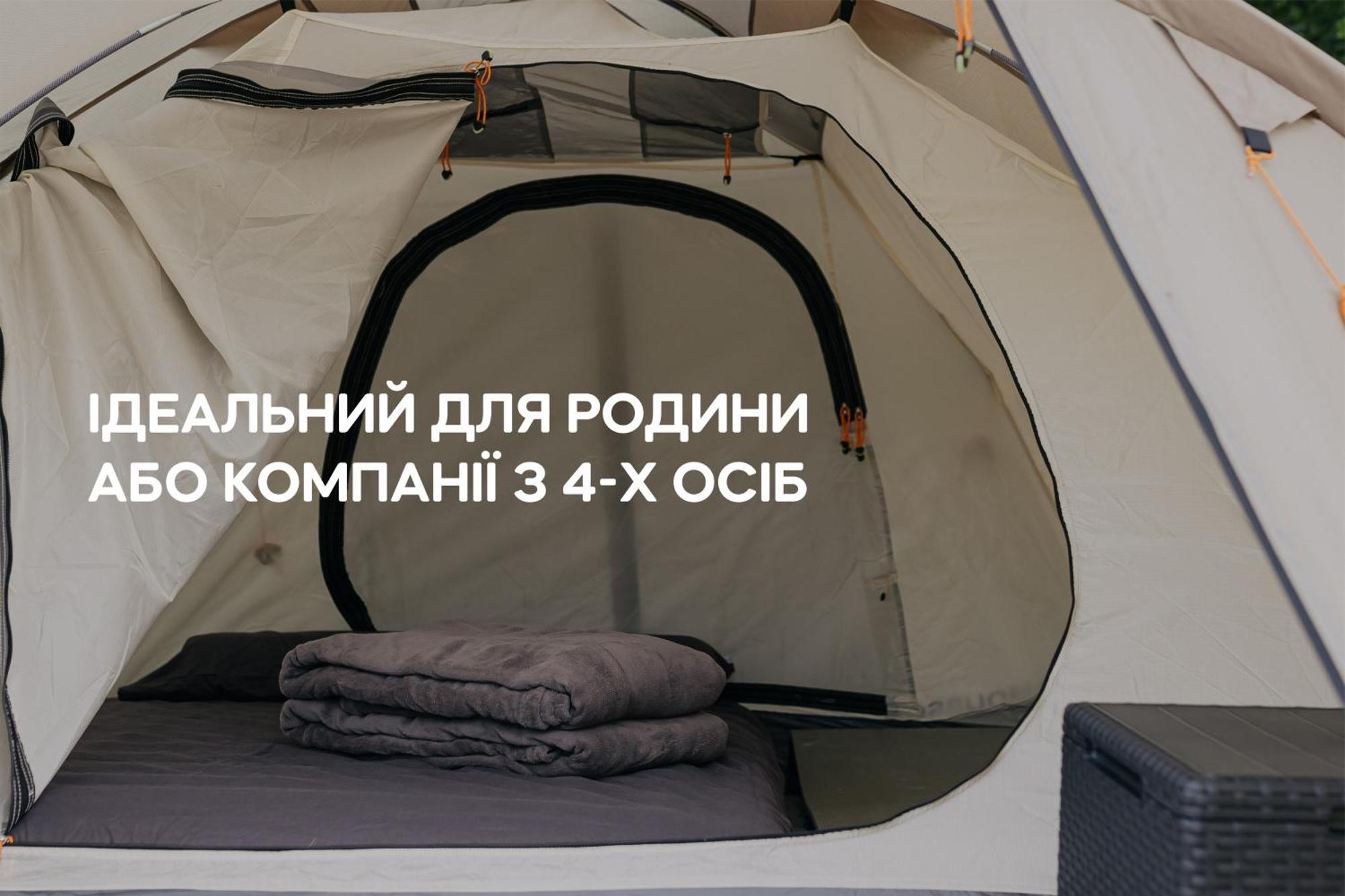 Dereville Sokolovka Exteriér fotografie