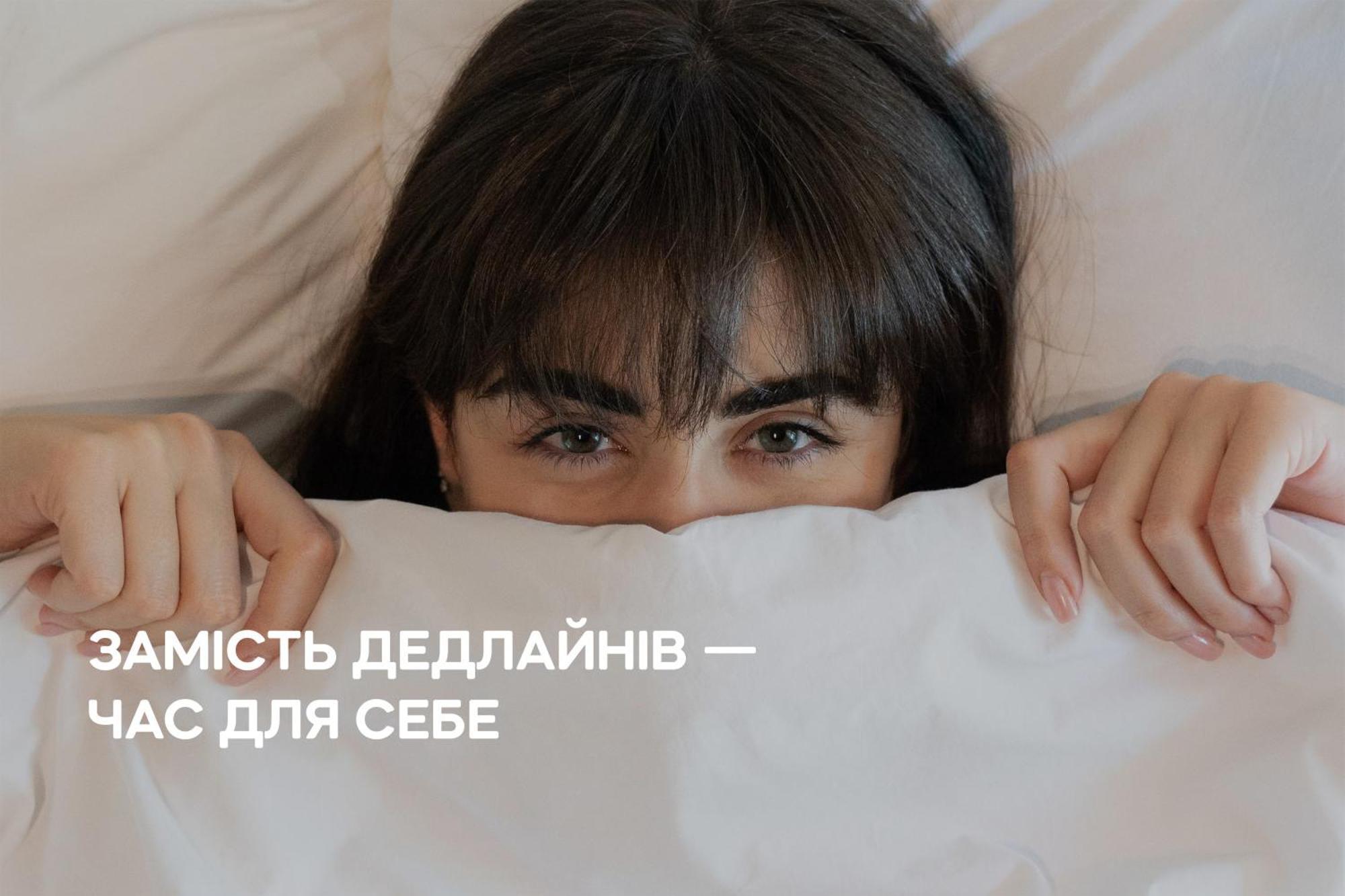 Dereville Sokolovka Pokoj fotografie